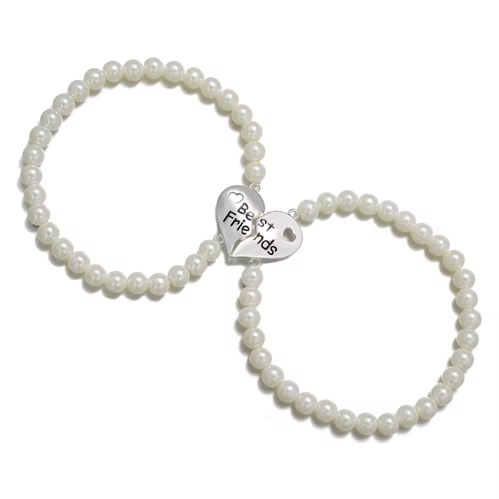 Best Friends Bracelets