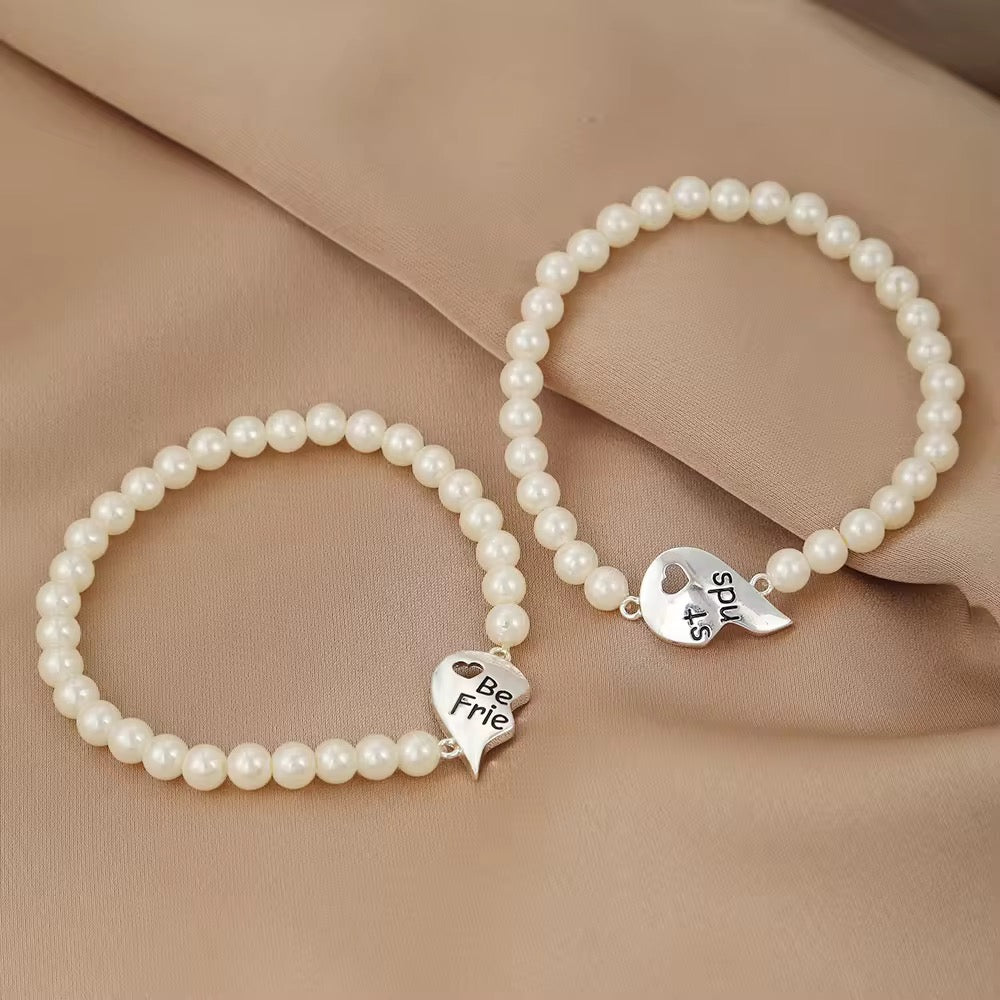 Best Friends Bracelets
