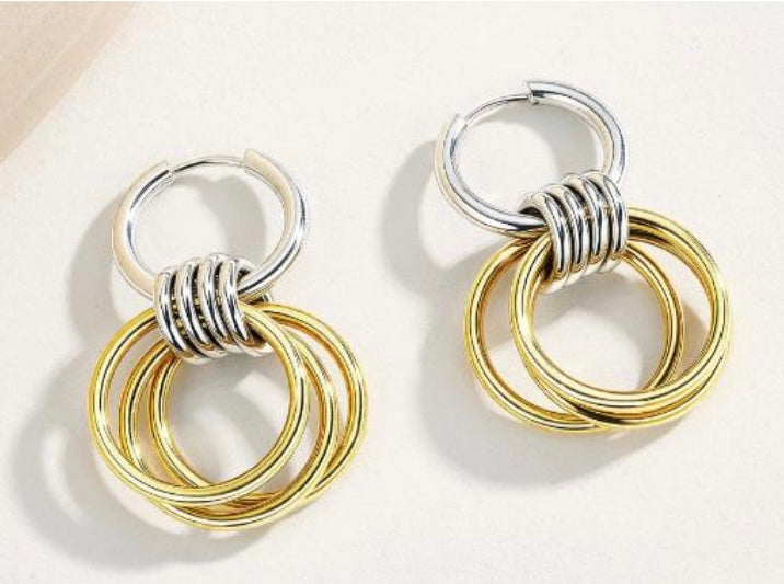 Neisau Hoops