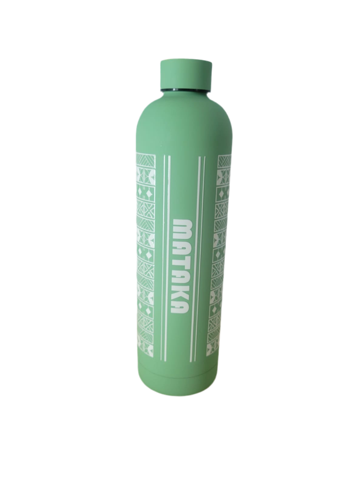Mataka Stainless Steel flask - 700ml