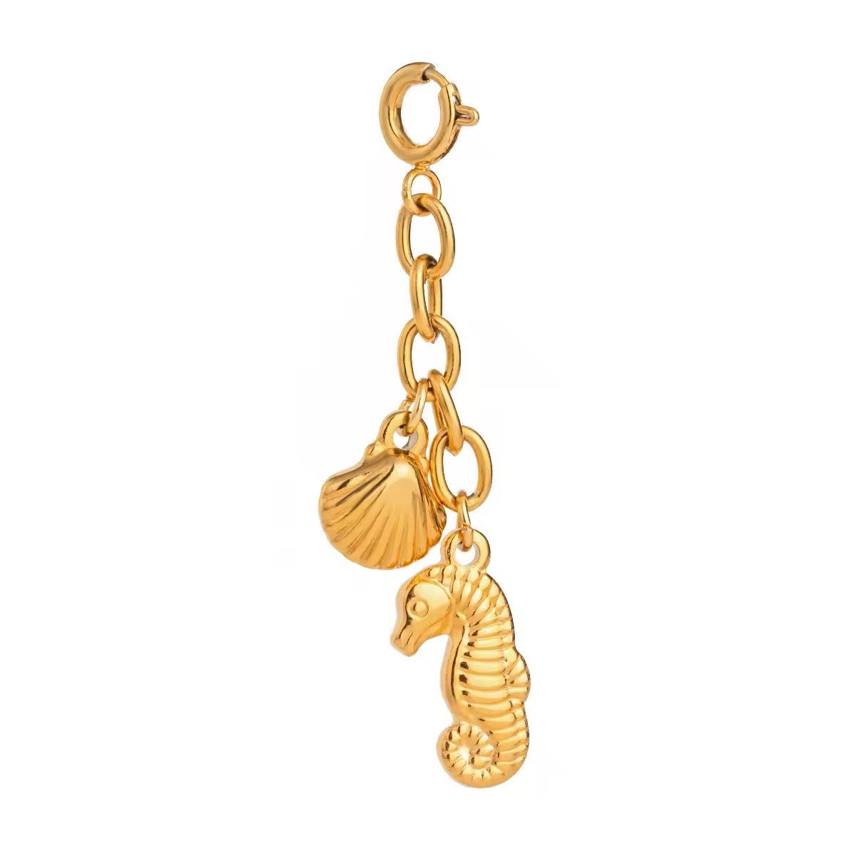 Seaside Bikini Charms
