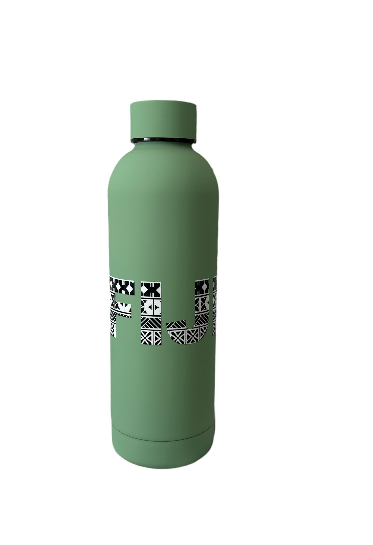 Stainless steel flask - 500ml