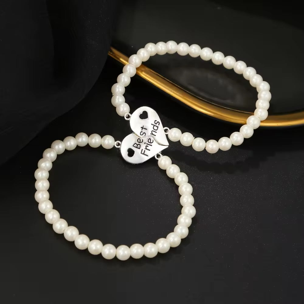 Best Friends Bracelets