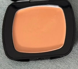 Cream Contour - Irinieta