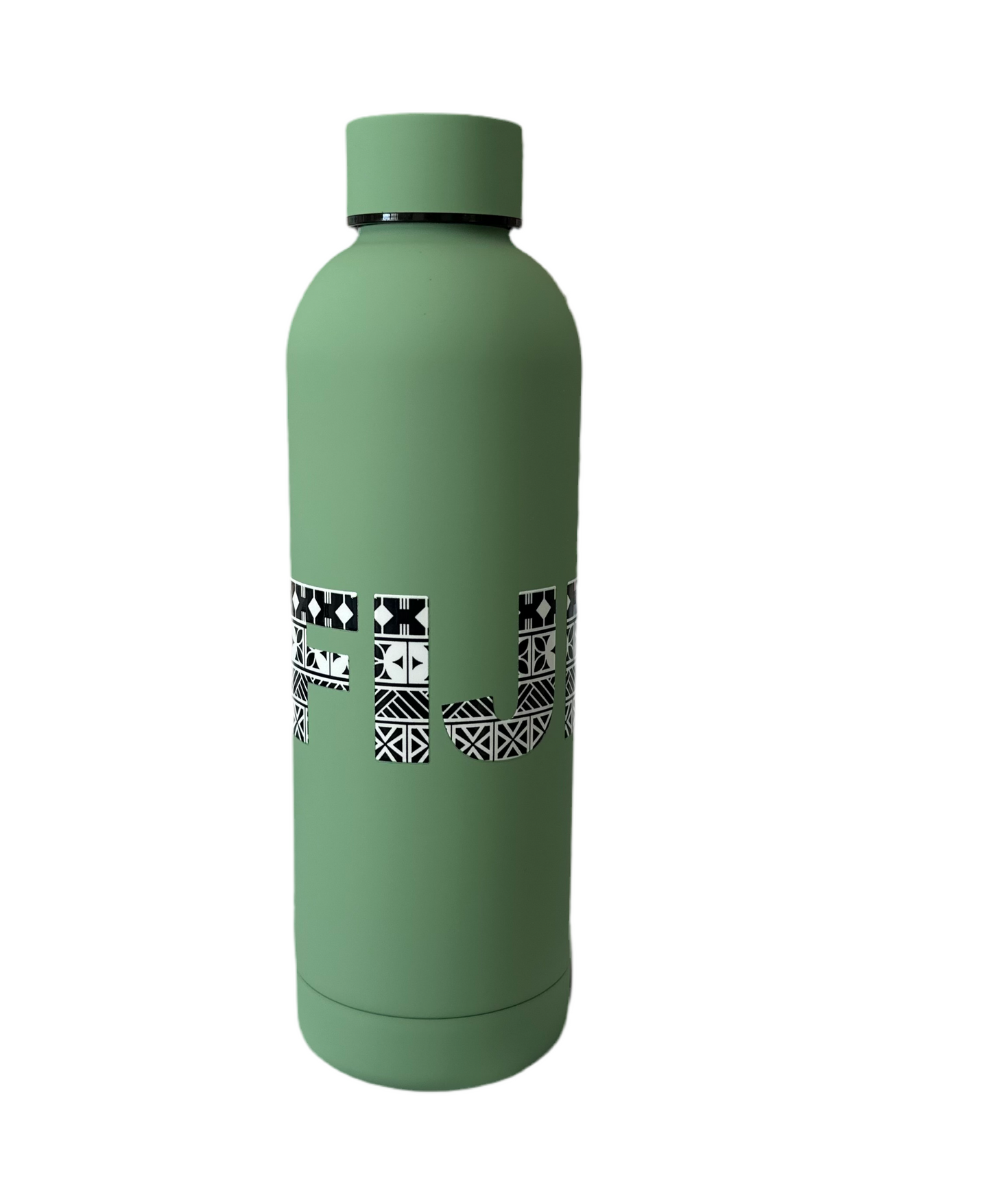 Stainless Steel flask - 750ml