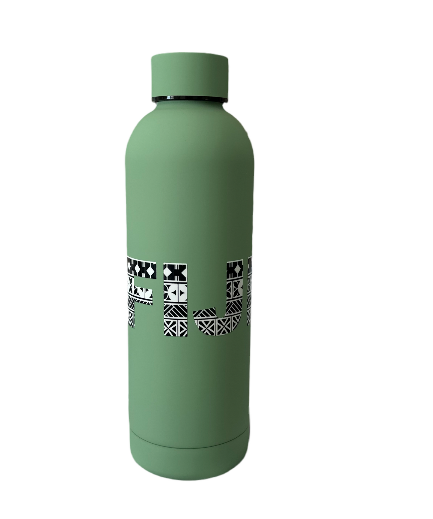 Stainless Steel flask - 800ml