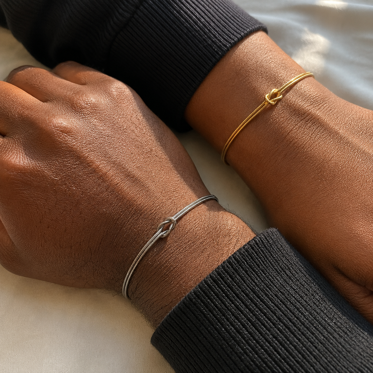 Daulomani Bracelet