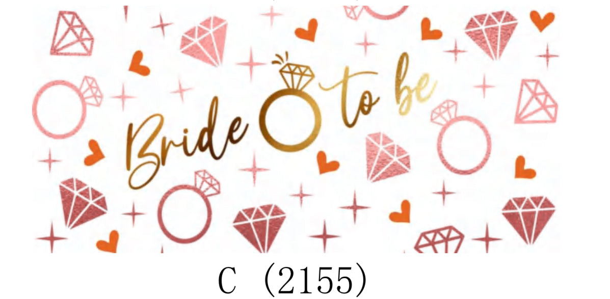 Wraps - Love Collection