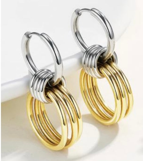 Neisau Hoops