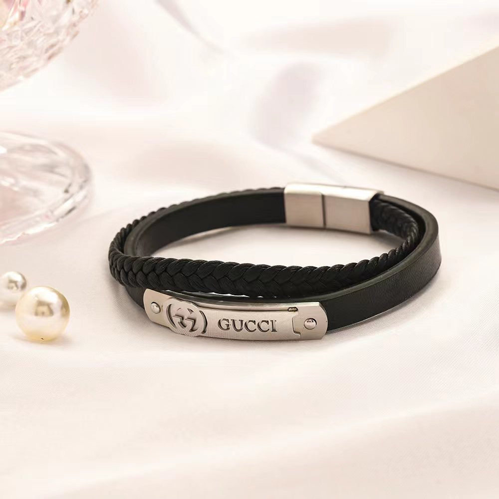 Gucci Bracelet (Replica)