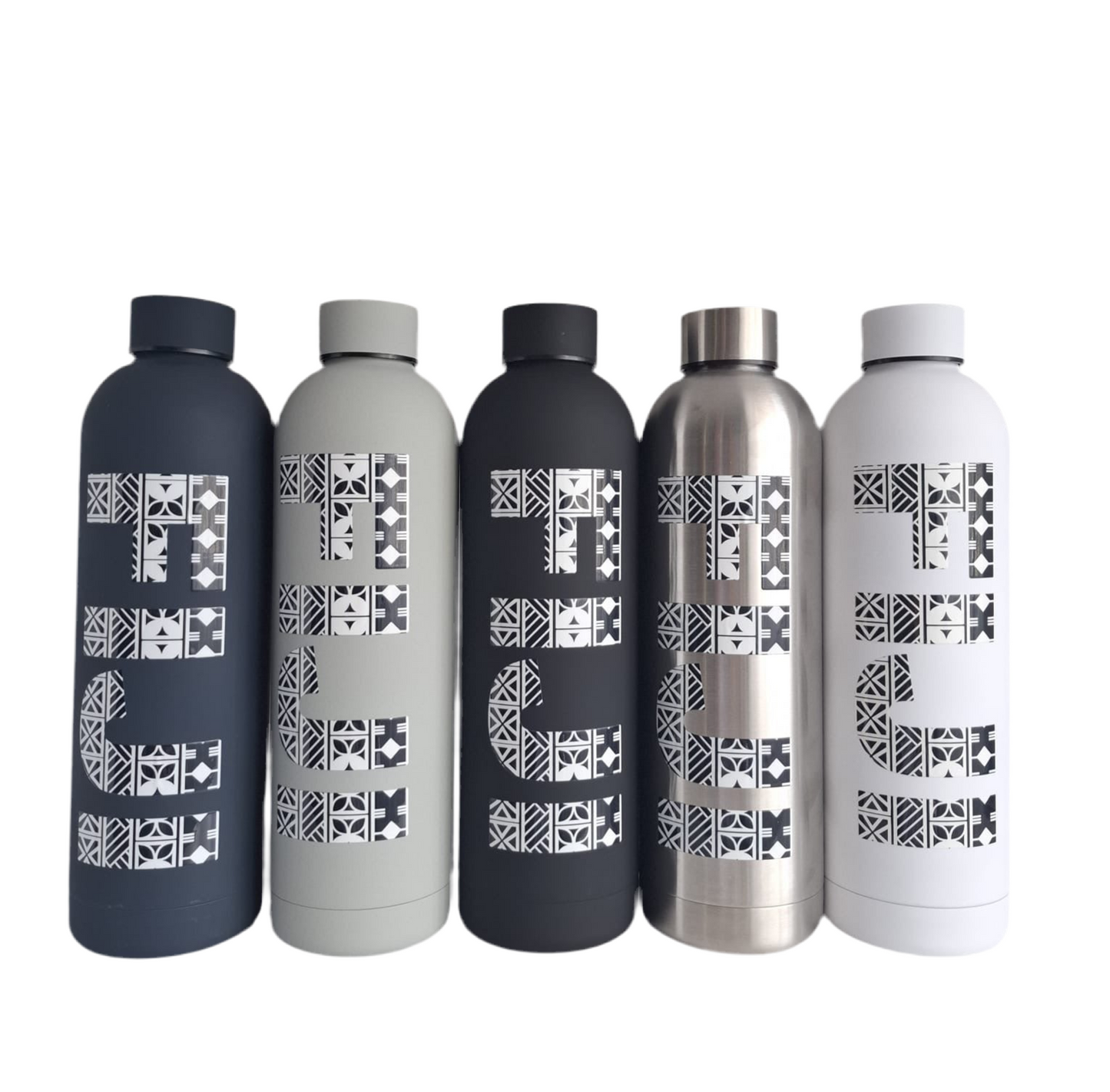 Stainless Steel flask - 750ml