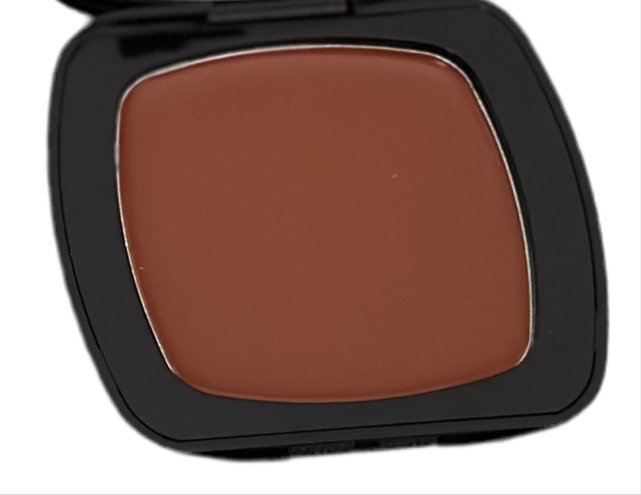 Cream Contour - Sereana