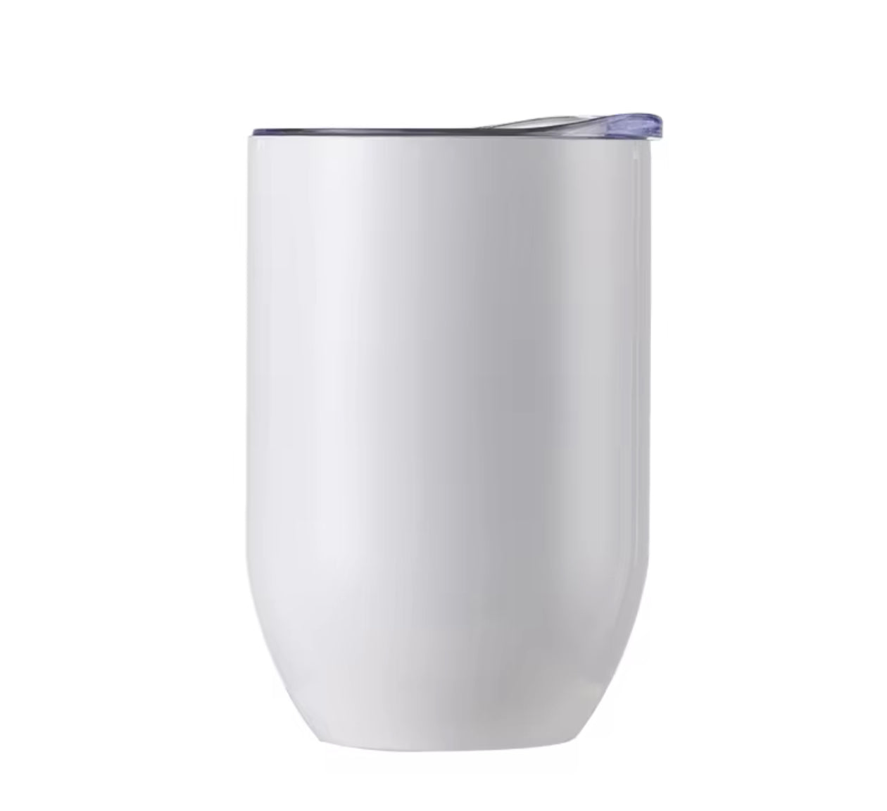 Printed Double-Walled Egg Tumbler (360ml)