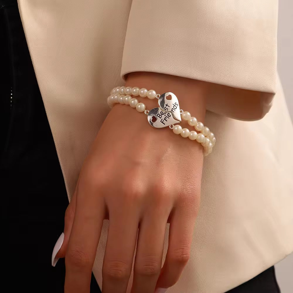 Best Friends Bracelets