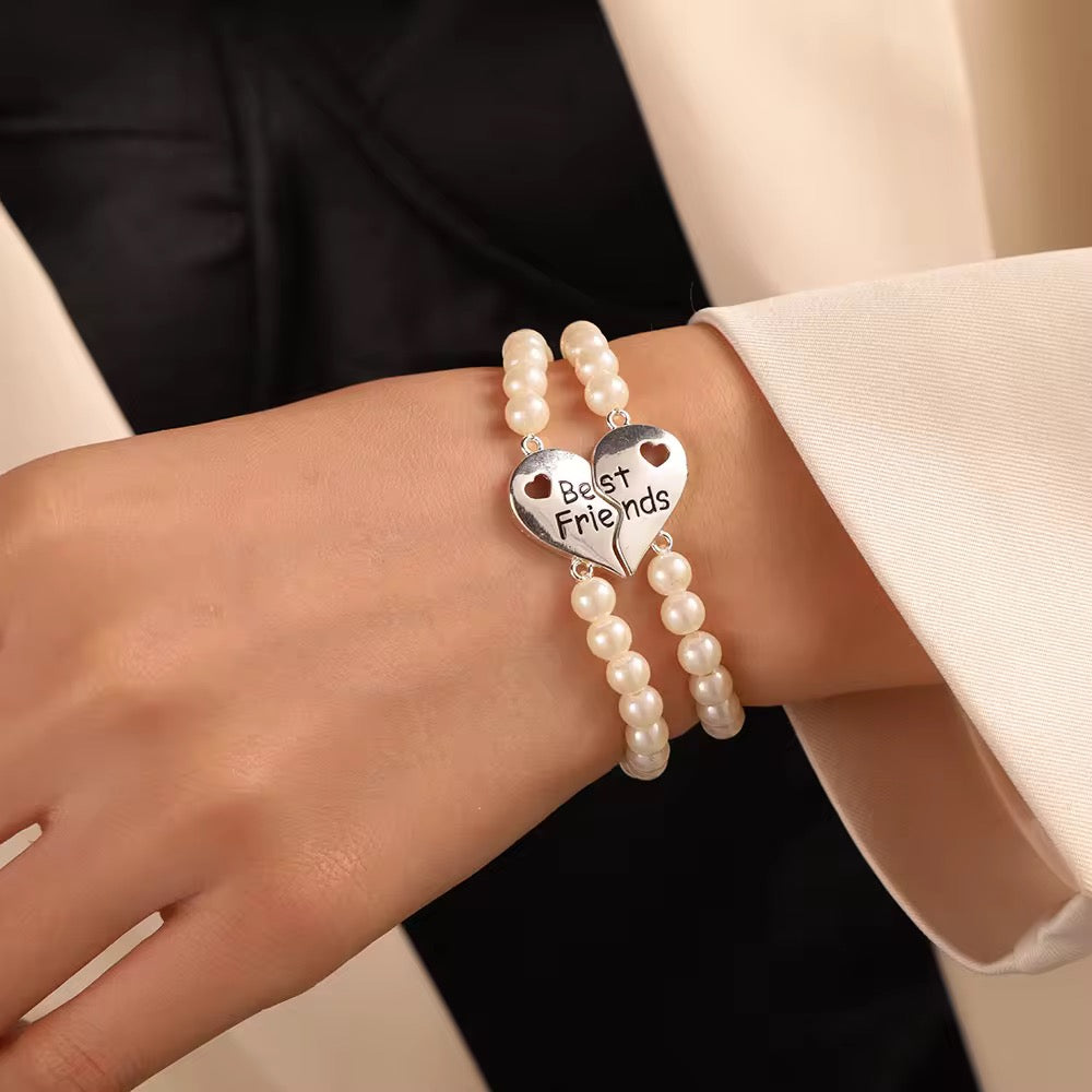 Best Friends Bracelets