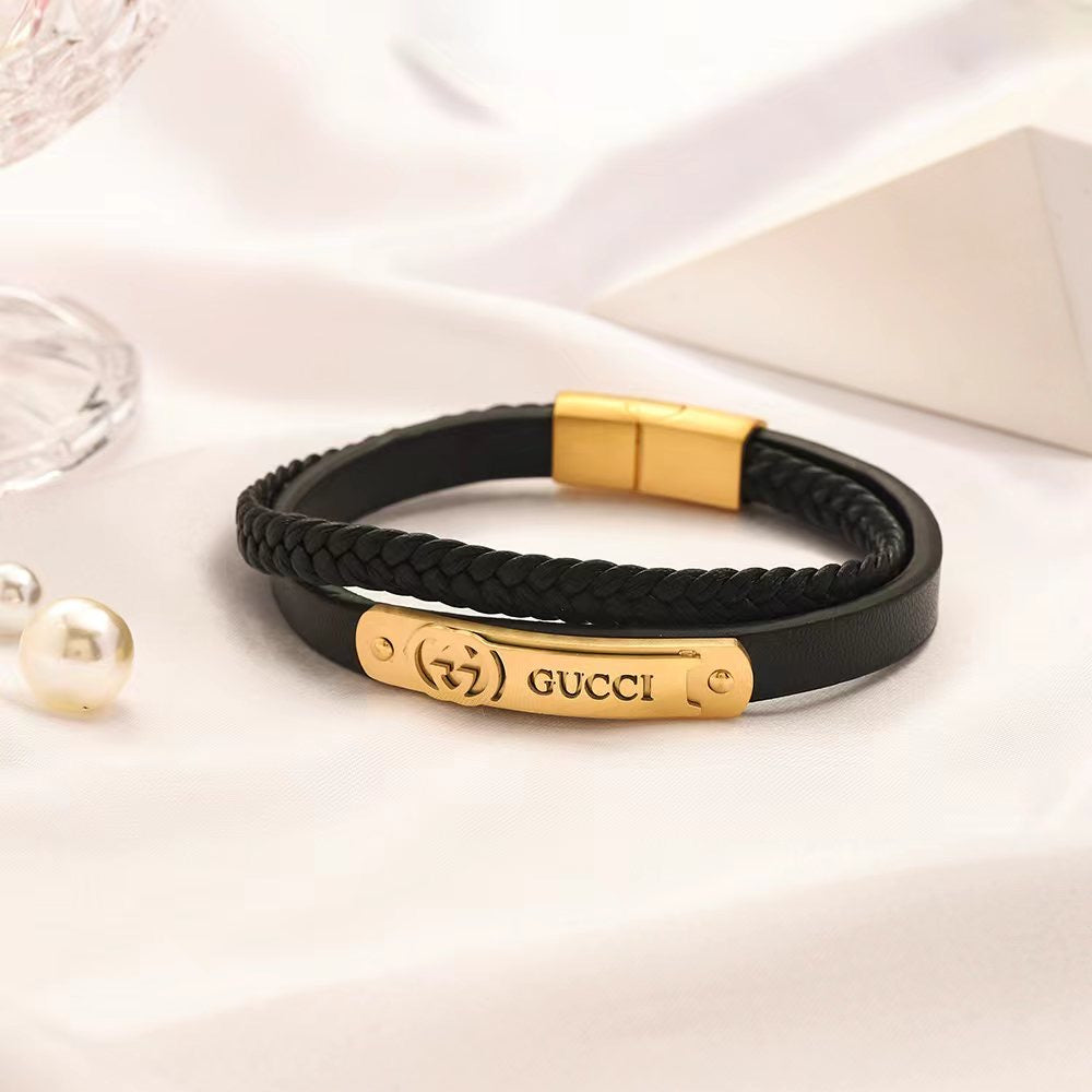 Gucci Bracelet (Replica)