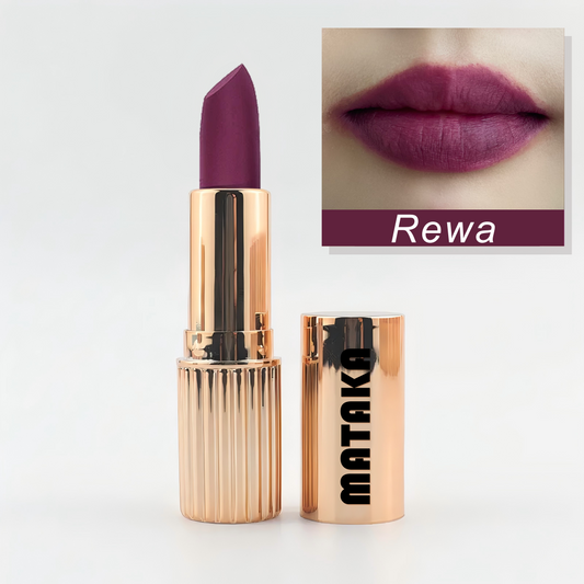 Lipstick - Rewa