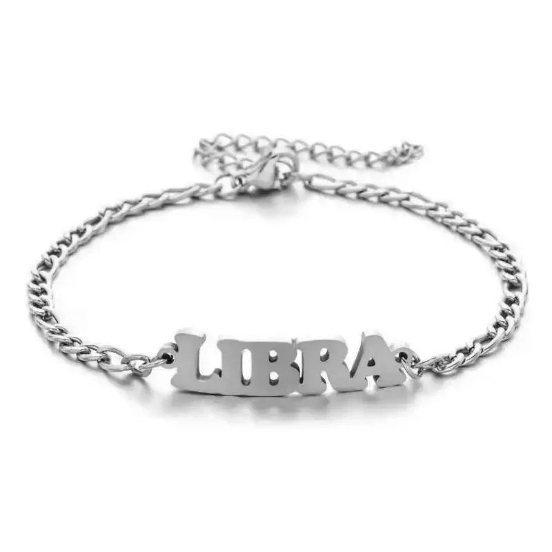 Libra Bracelet