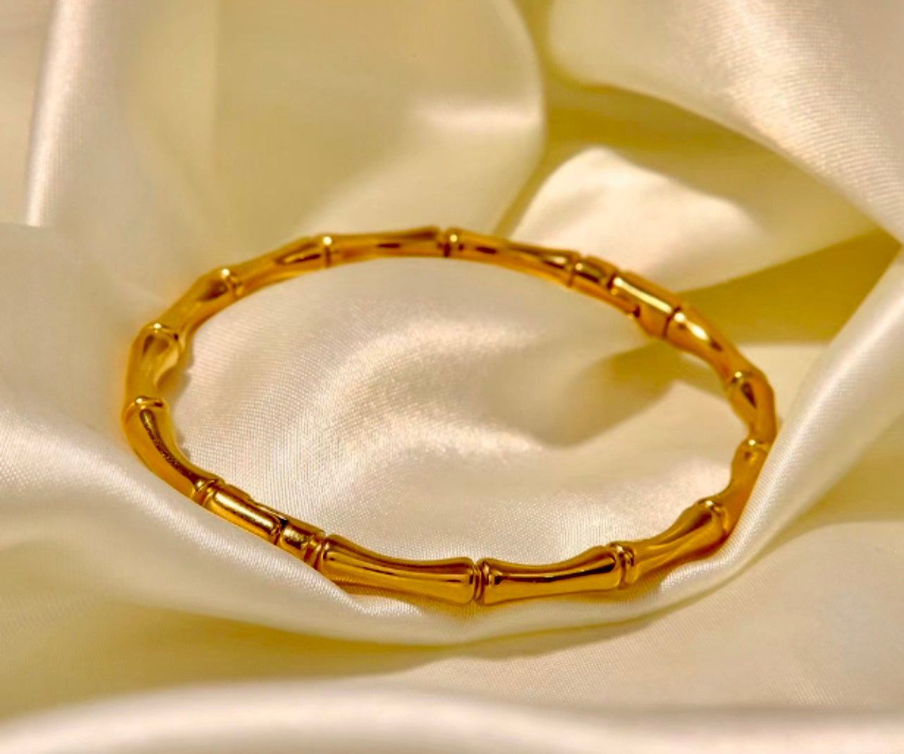 Products Mataka products-mataka