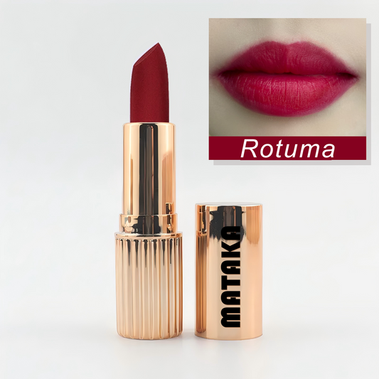 Lipstick - Rotuma