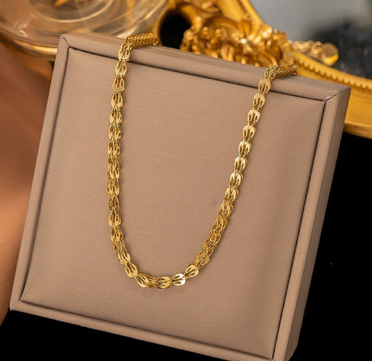 Barbara Bracelet