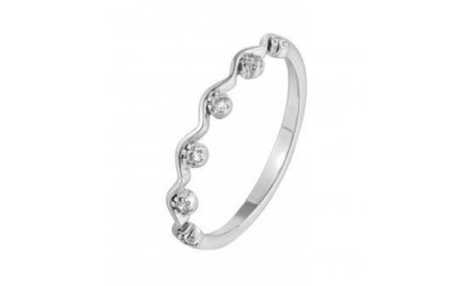 Seraphina Ring