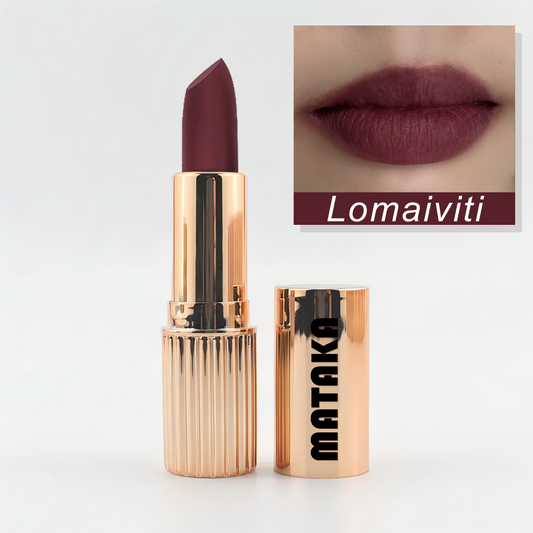 Lipstick - Lomaiviti