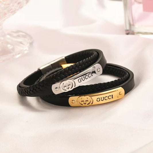 Gucci Bracelet