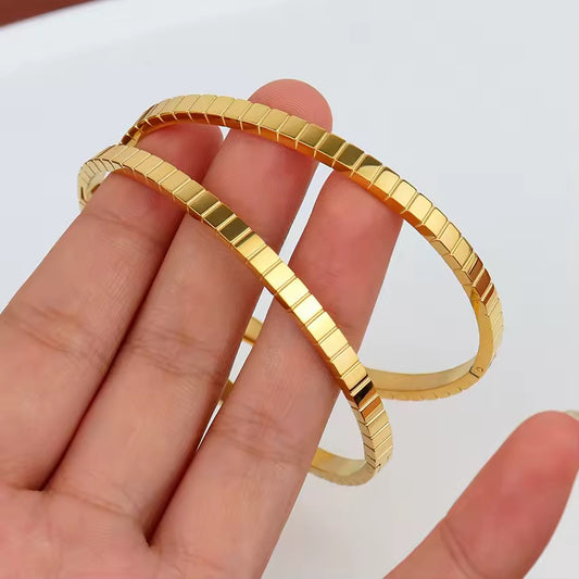 Fazi Funky Bracelet