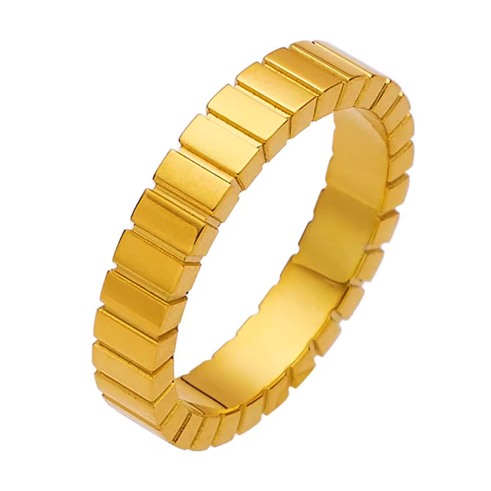 Fazi Rind Fazi Funky Ring – Mataka