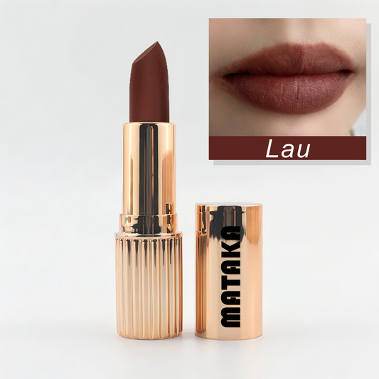 Lipstick - Lau