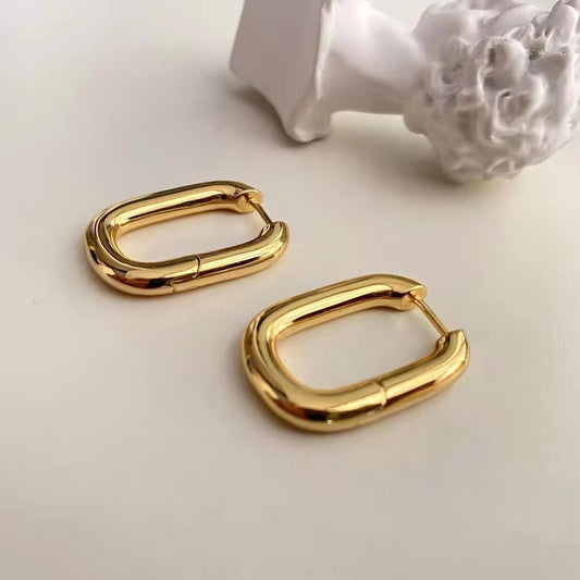 Tracey Earrings