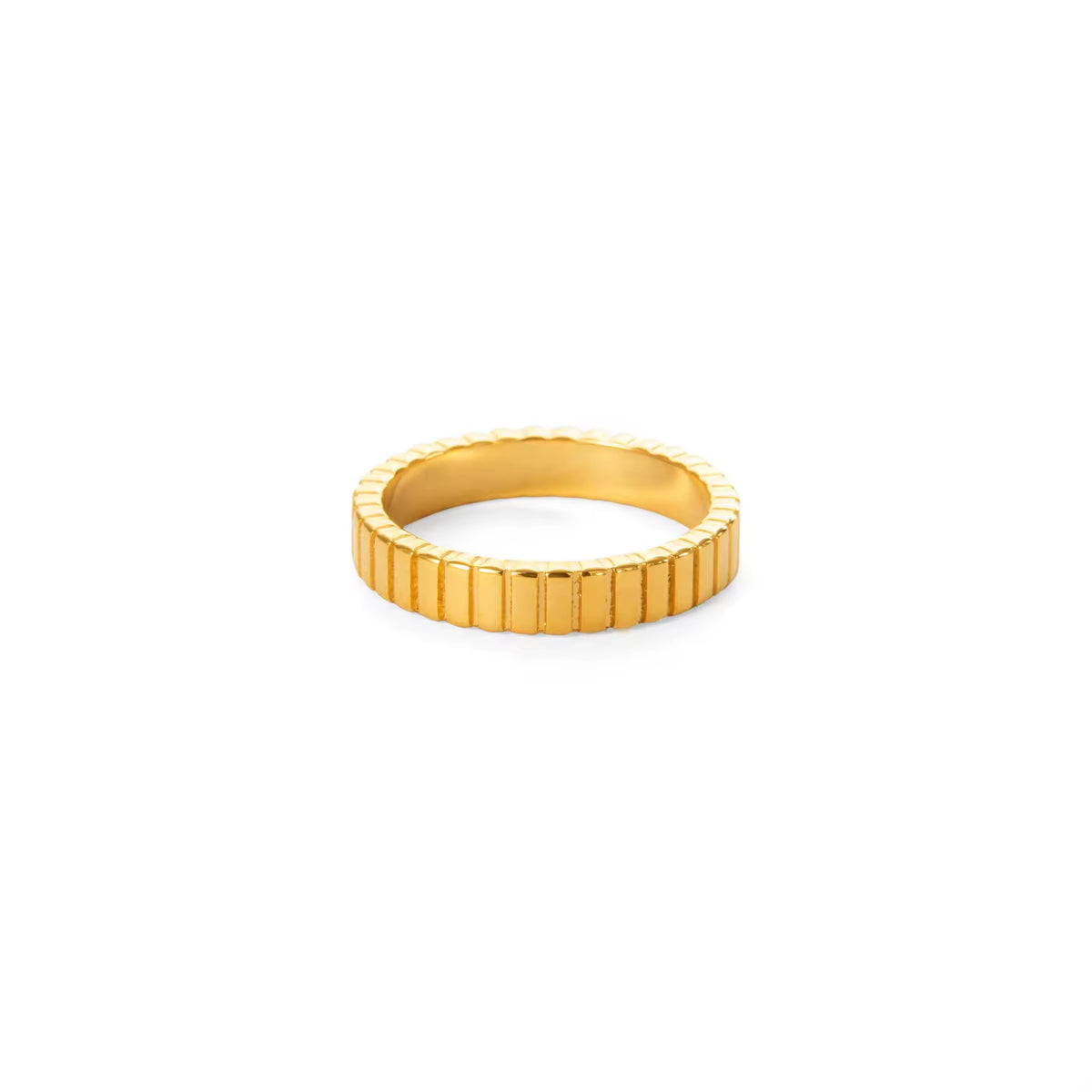 Fazi Rind Fazi Funky Ring – Mataka
