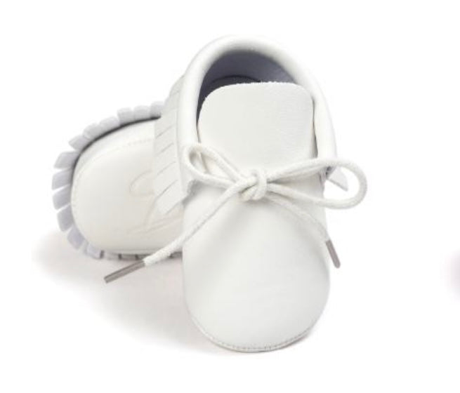 Infant Shoes