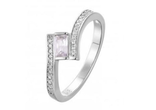 Nova Frame Ring