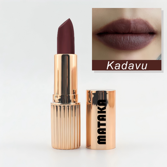 Lipstick - Kadavu