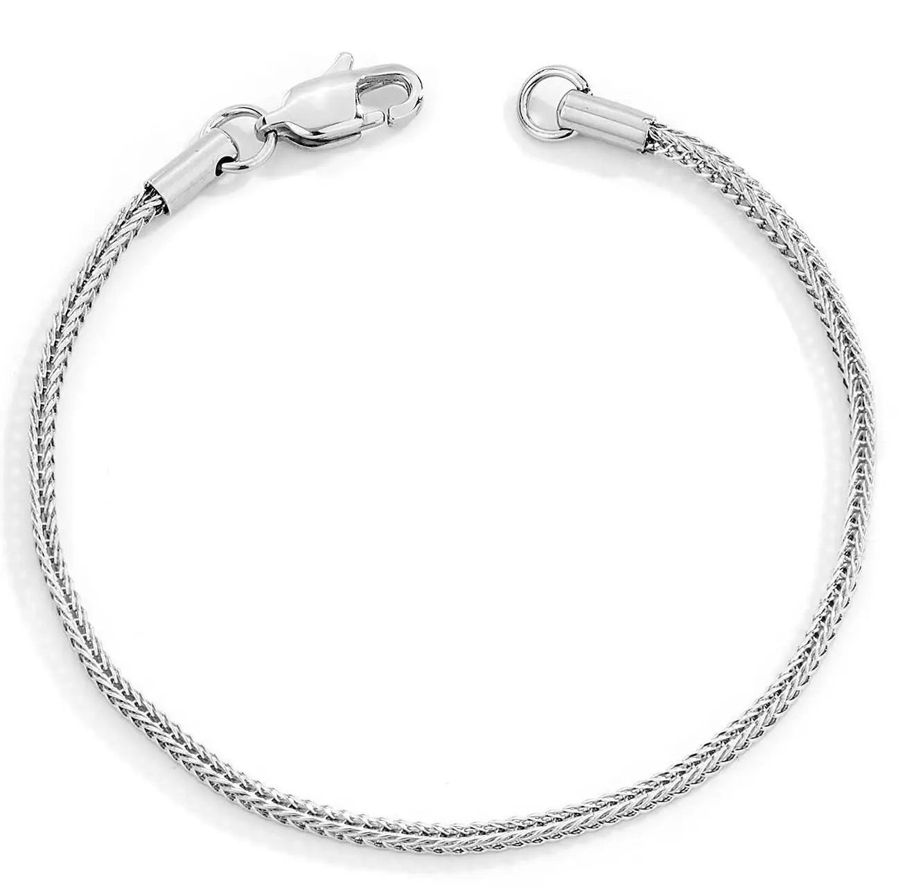 Minimalist Bracelet