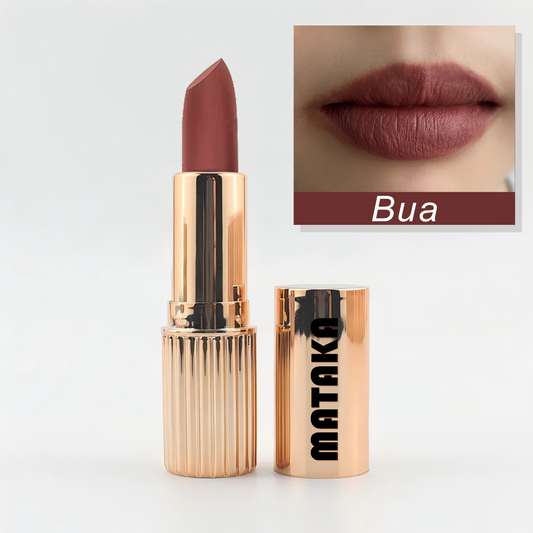 Lipstick - Bua