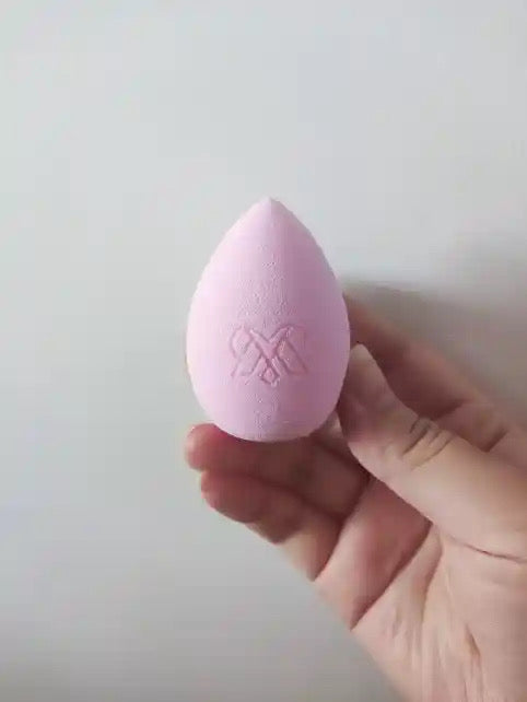 Beauty Blender