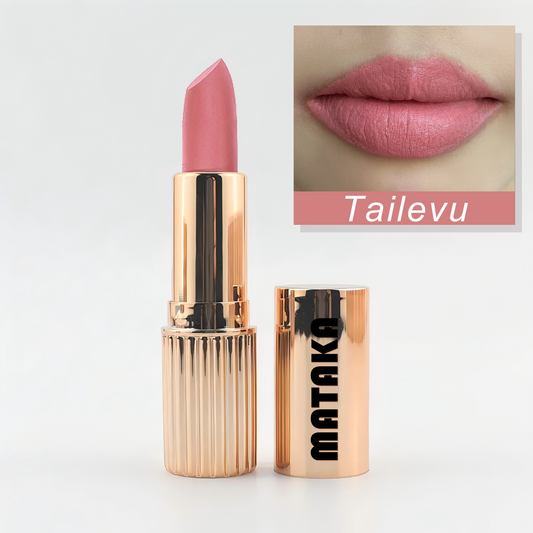 Lipstick - Tailevu