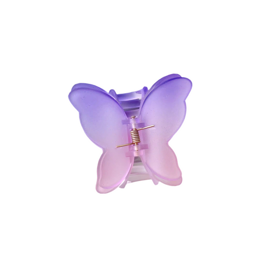 Butterfly Claws