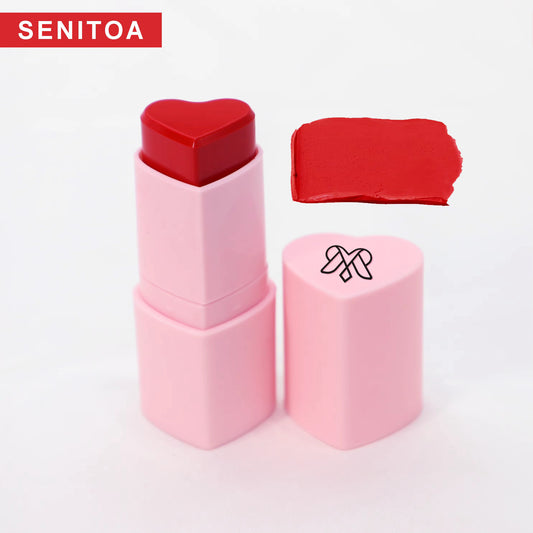 Heart Blush - Senitoa
