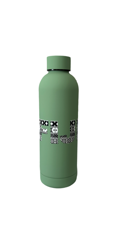 Stainless steel flask - 750ml