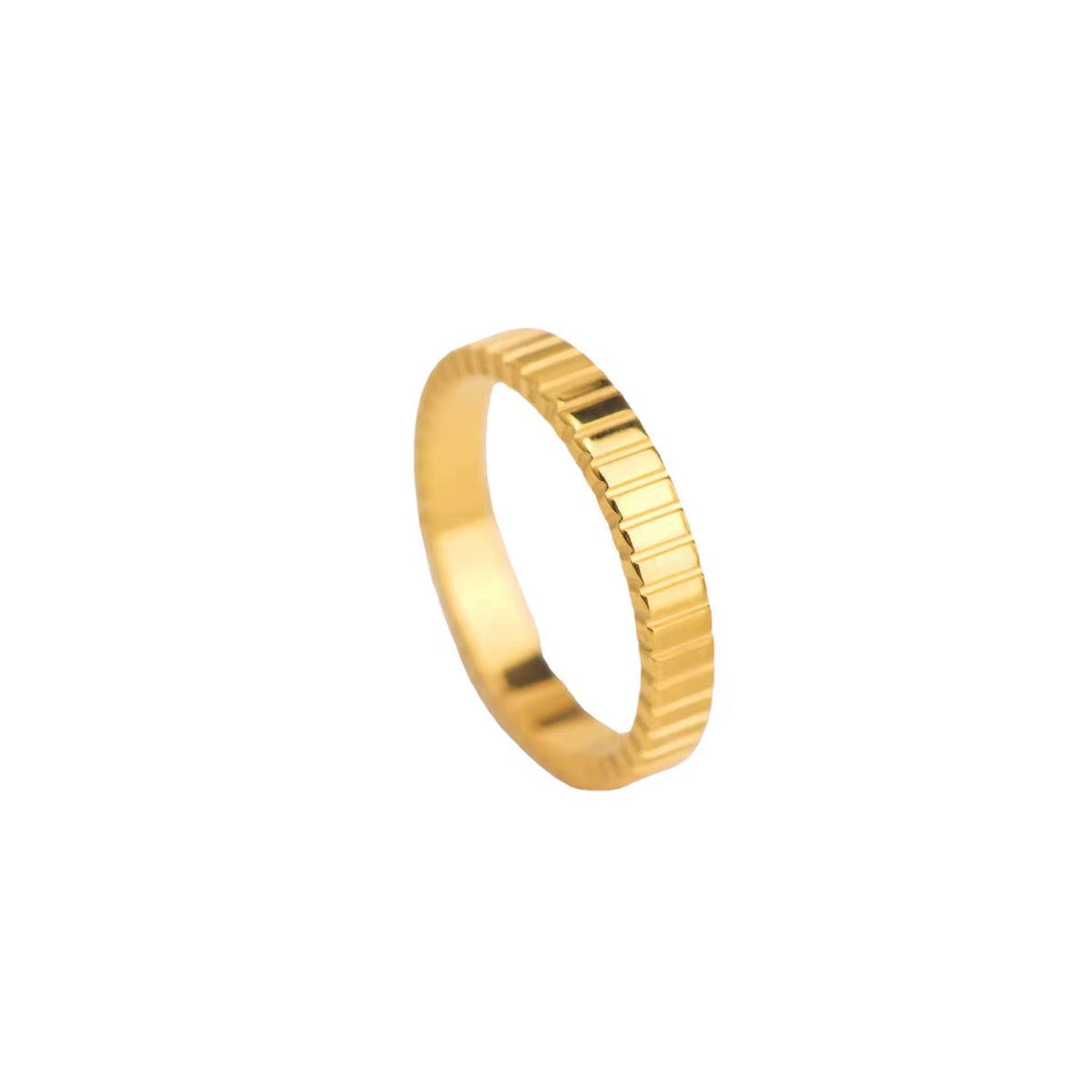 Fazi Rind Fazi Funky Ring – Mataka
