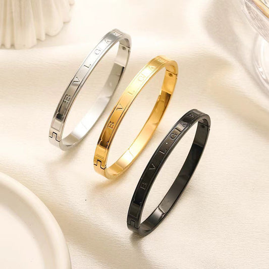 Bvlgari Replica Bracelets