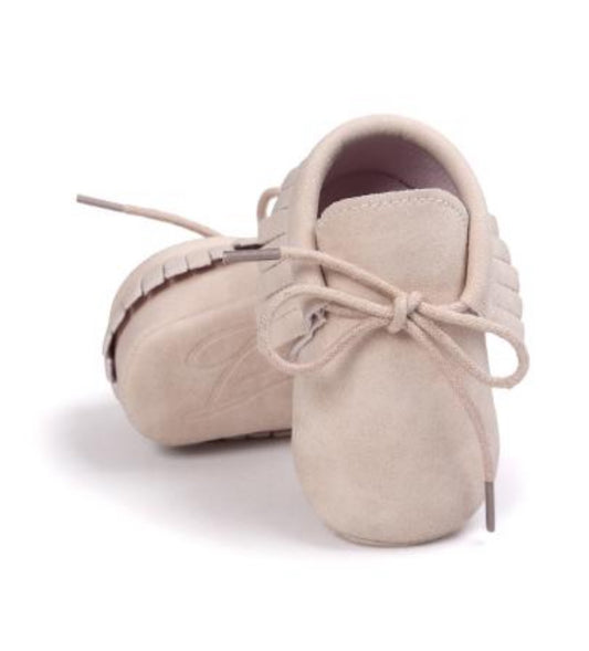 Infant Shoes