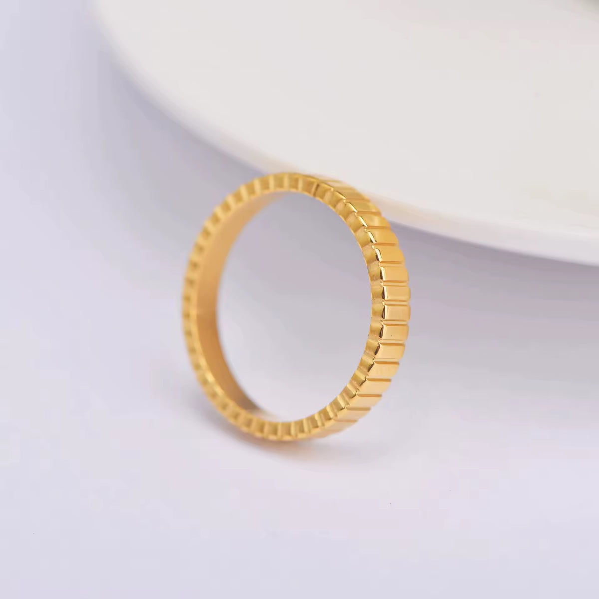 Fazi Rind Fazi Funky Ring – Mataka