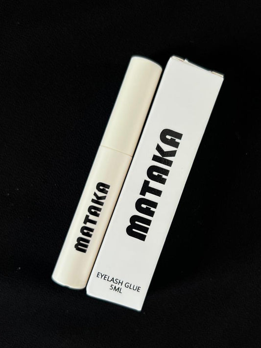 Eye Lash Glue